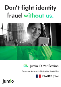 Jumio 1